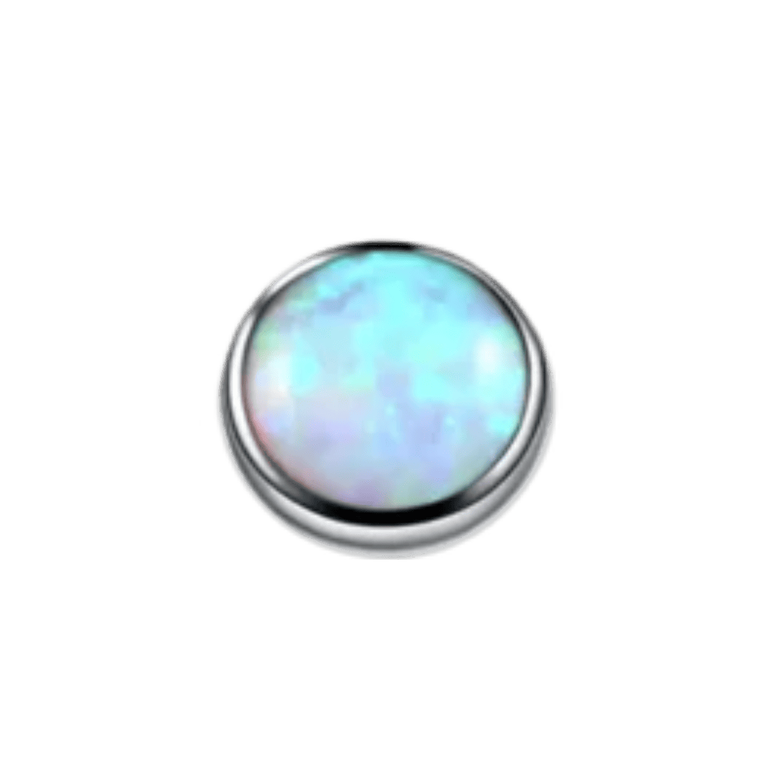 Opal Dermal Anchor Top