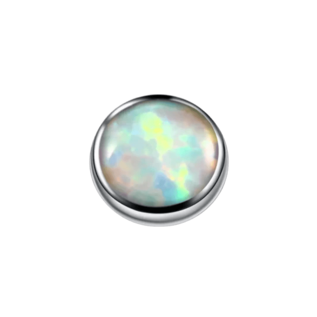 Opal Dermal Anchor Top